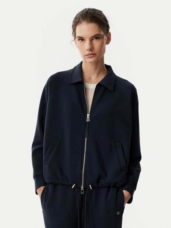 Joop! Суитшърт 263Je32Taimi 30103302 Regular Fit