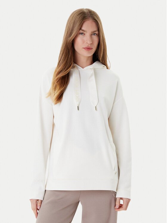 Joop! Суитшърт 30032522 Regular Fit