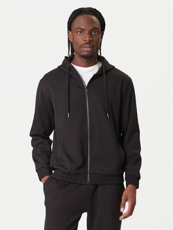 Joop! Суитшърт Benizio 30047442 Regular Fit