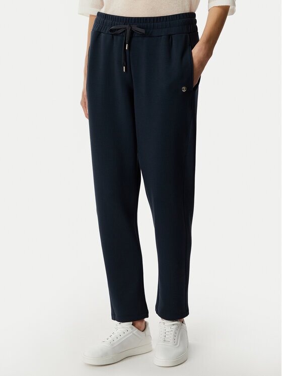 Joop! Текстилни панталони 263Je32Taldia 30103334 Regular Fit