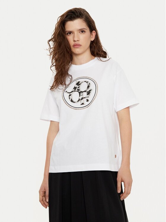 Joop! Тишърт 30034669 Regular Fit