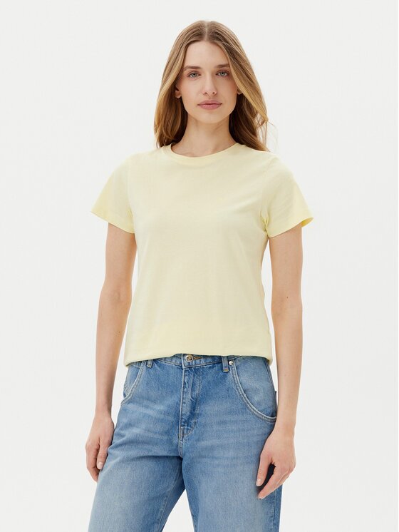 Joop! Тишърт 30040352 Regular Fit