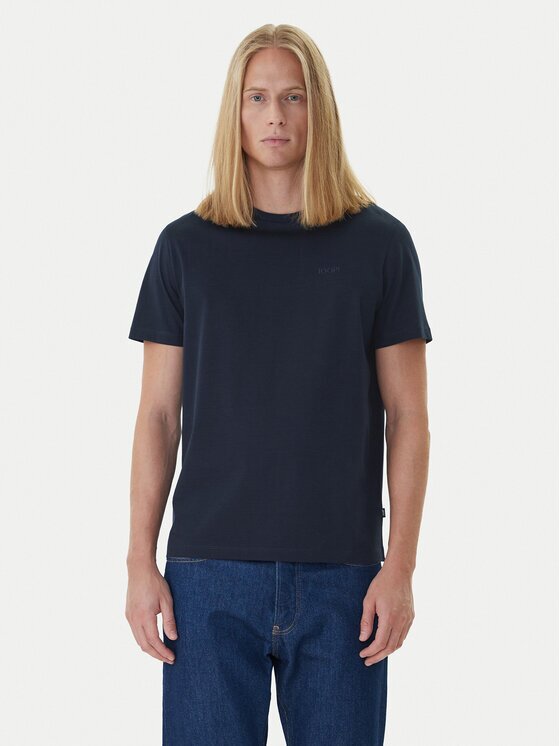 Joop! Тишърт Cosmo 30041079 Modern Fit