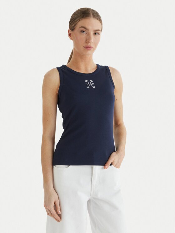 Joop! топ 58 JW243JE423 30042835 Regular Fit