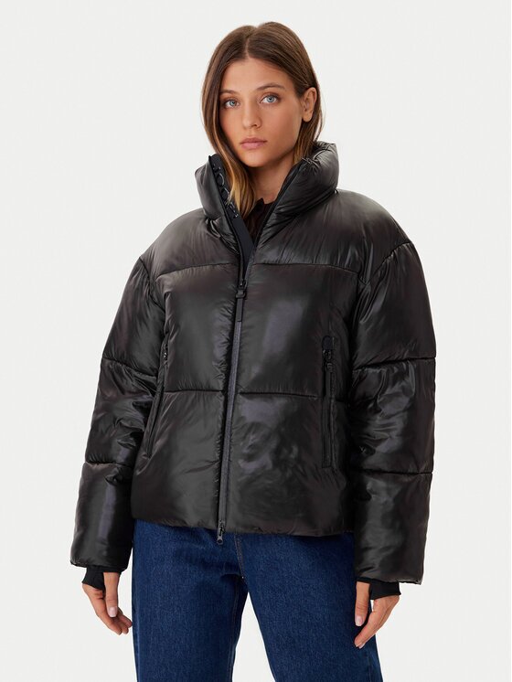 Joop! Зимно яке 58 254O58Orit 30049140 Regular Fit