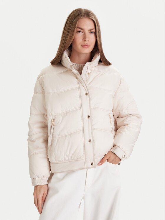 Joop! Зимно яке 58 254O58Orkida 30048876 Regular Fit