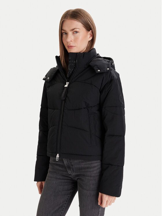 Joop! Зимно яке Oyama 30048918 Regular Fit