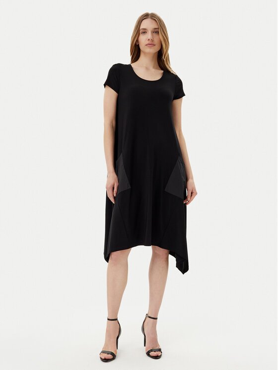 Joseph Ribkoff Ежедневна рокля 251146 Regular Fit