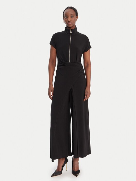Joseph Ribkoff Гащеризон 261255 Wide Leg