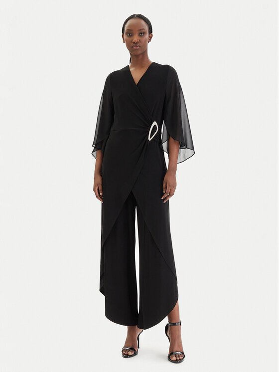 Joseph Ribkoff Гащеризон 261783 Regular Fit