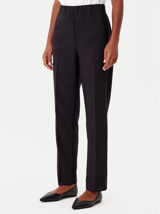 Joseph Ribkoff Текстилни панталони 253298 Slim Fit