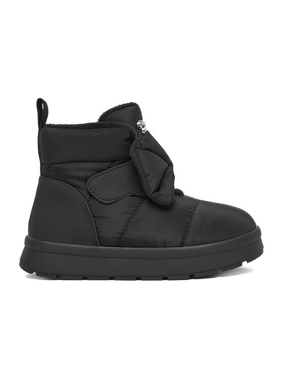 Juicy Couture Апрески CEO-CS6508-01