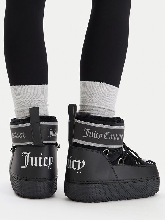 Juicy Couture Апрески EO-HXH22195-1