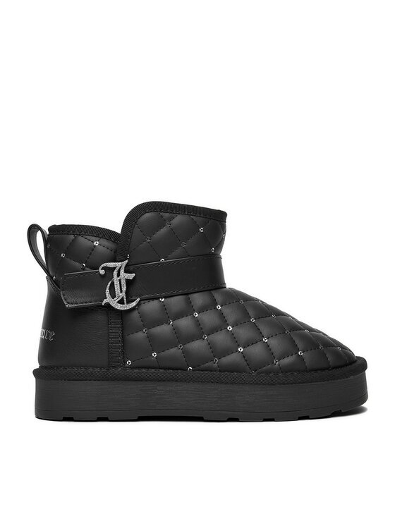 Juicy Couture Апрески EO-HY80815-1