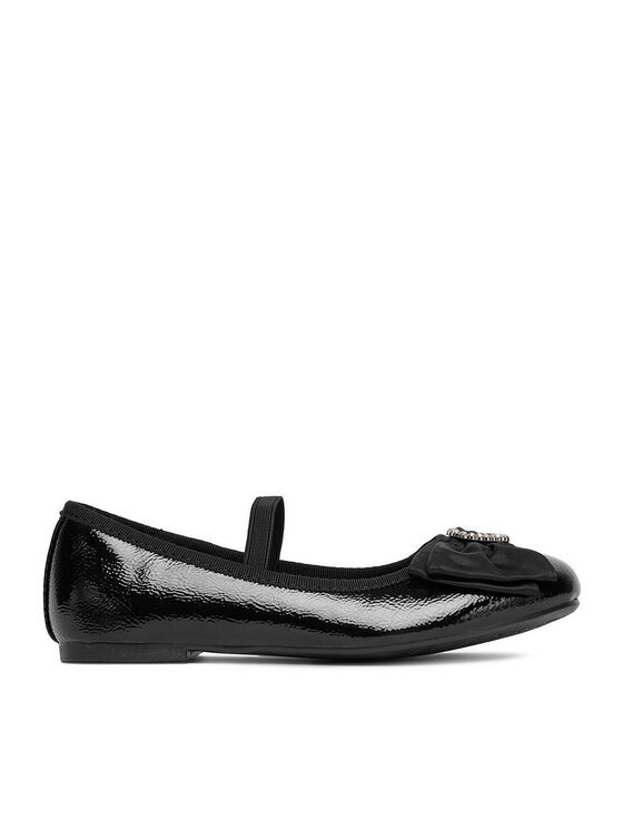 Juicy Couture Балеринки EO-CS6623-02