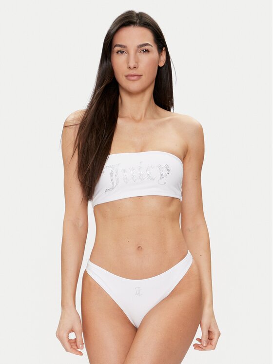 Juicy Couture Бикини Diamante JCIT122001