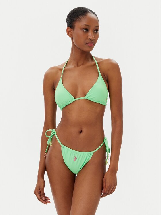 Juicy Couture Бикини JCITS125202