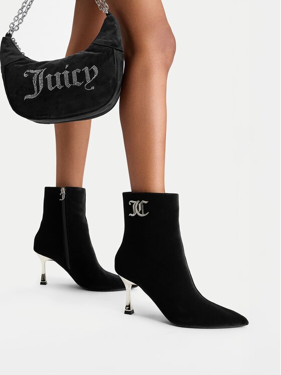 Juicy Couture Боти EO-R24SS94660