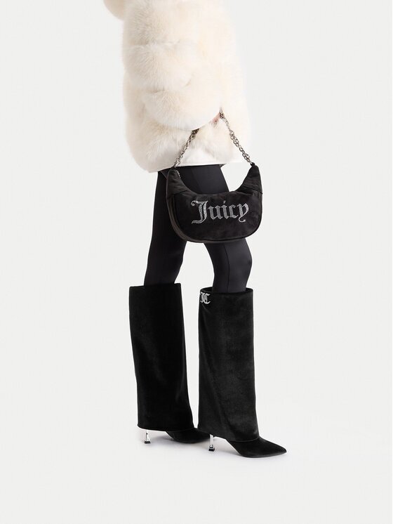 Juicy Couture Ботуши EO-R24SS94662