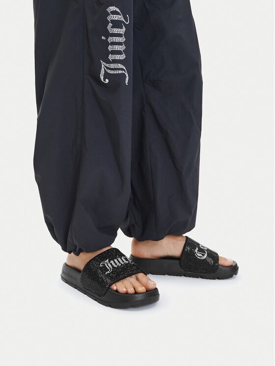 Juicy Couture Чехли CEO-PJC4