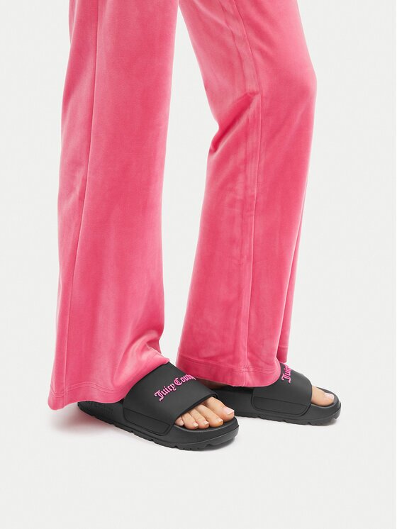 Juicy Couture Чехли CEOWB-PJC2