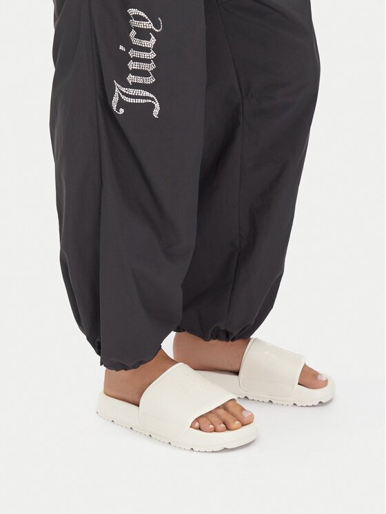 Juicy Couture Чехли PJC3