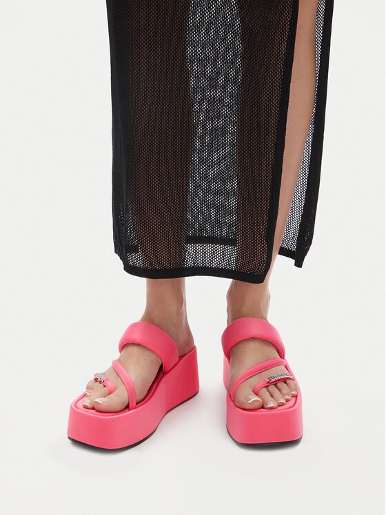 Juicy Couture Чехли WSS21515-02