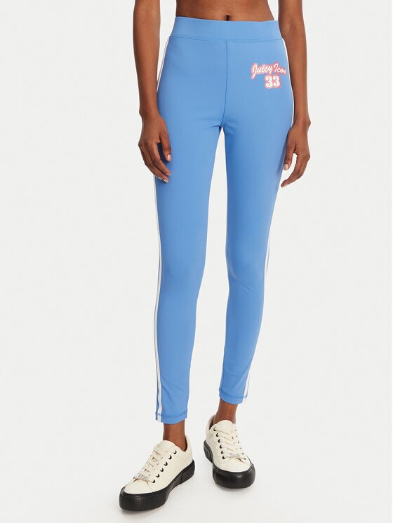 Juicy Couture Клин JCSML125405 Slim Fit