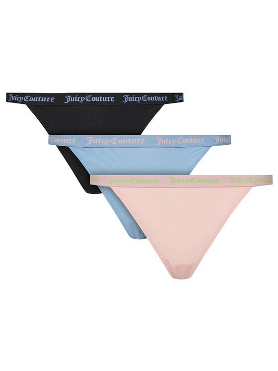 Juicy Couture Комплект прашки JCTTH125982
