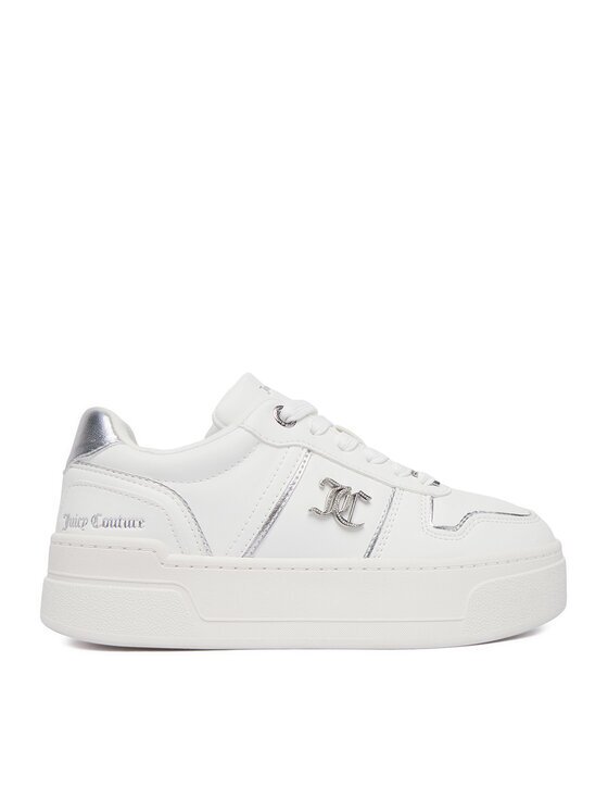 Juicy Couture Сникърси CEO-JCY127