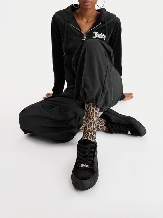 Juicy Couture Сникърси CEO-VSJU005