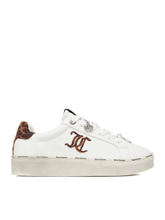 Juicy Couture Сникърси EO-JCY130