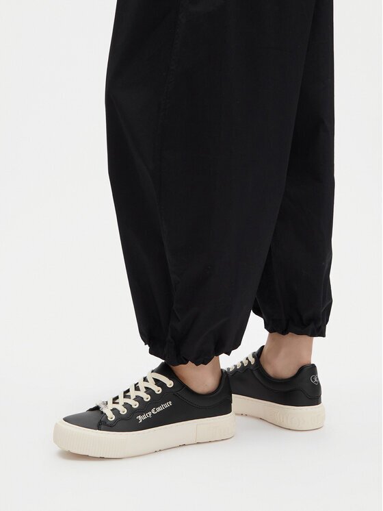 Juicy Couture Сникърси VSJU003