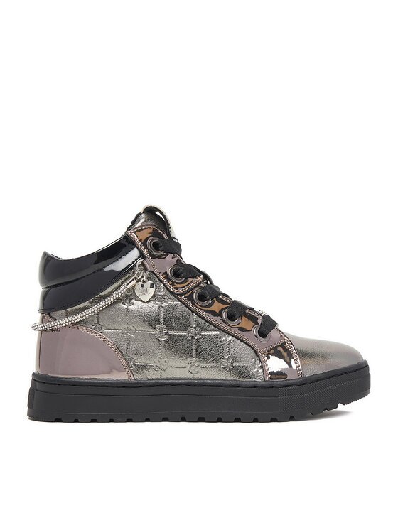 Juicy Couture Зимни обувки CEO-CS5869-18