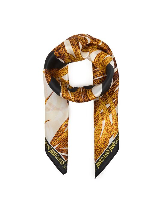 Just Cavalli Бандана 80RA2H01 ZG321