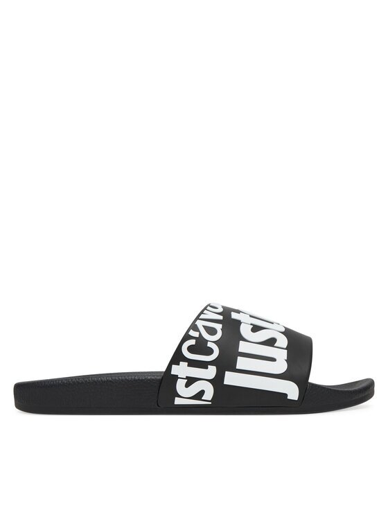 Just Cavalli Чехли 78QA3SZ1 ZS785