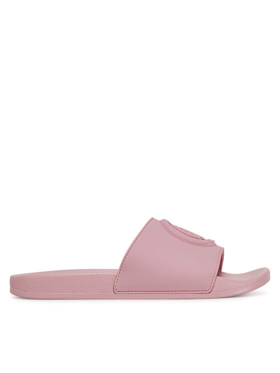 Just Cavalli Чехли 78RA3SZ4