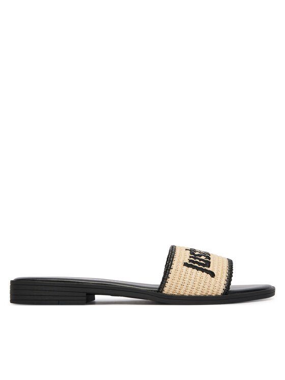 Just Cavalli Чехли 80RA3S80 ZSE60