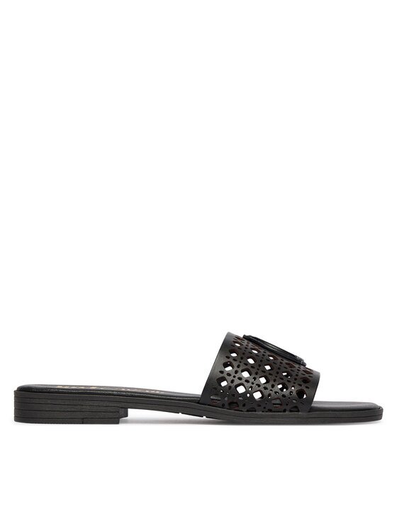 Just Cavalli Чехли 80RA3S82 ZPB95