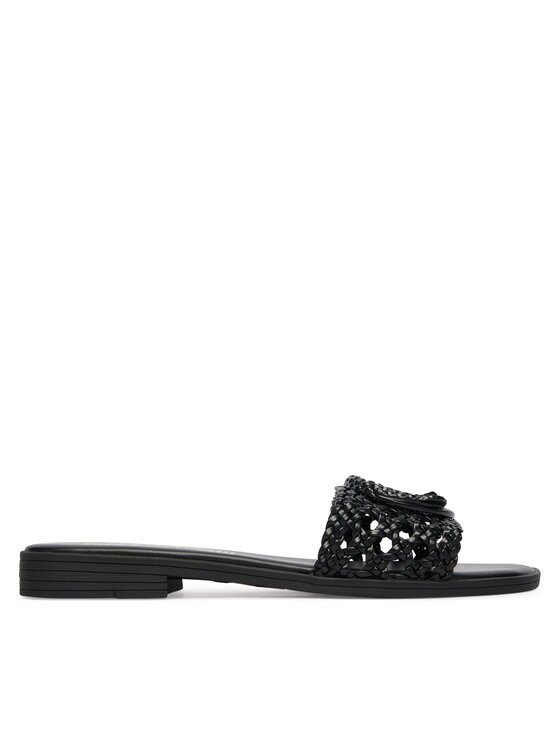 Just Cavalli Чехли 80RA3S83 ZSE38