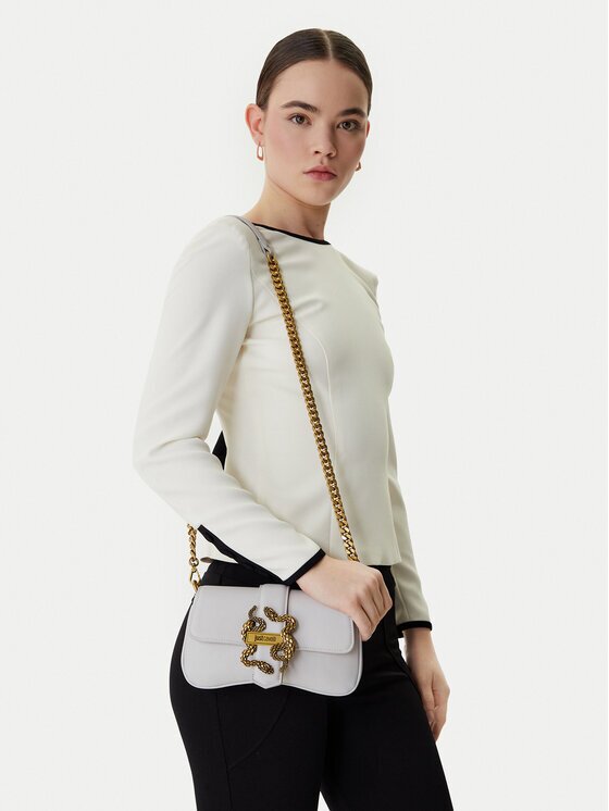 Just Cavalli Дамска чанта 80RA4BA7 ZSA89