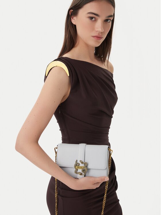 Just Cavalli Дамска чанта 80RA5PA6 ZSA89
