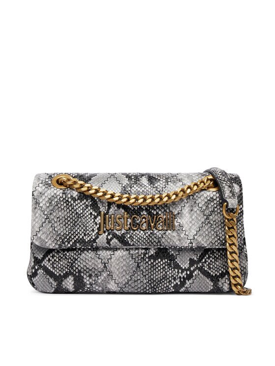 Just Cavalli Дамска чанта 81RA4BG2 ZSD84