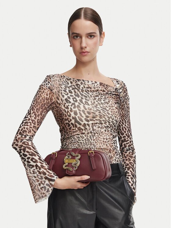 Just Cavalli Дамска чанта 81RA4BA5 ZSA89