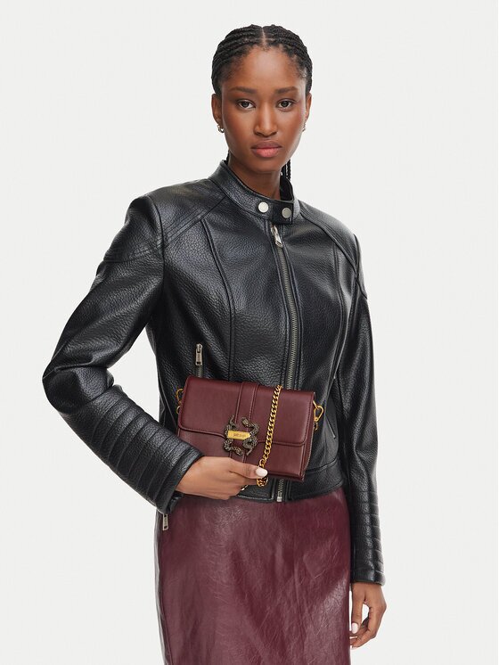 Just Cavalli Портфейл 81RA5PA6 ZSA89