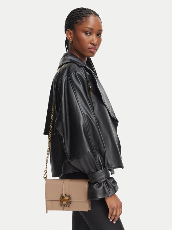 Just Cavalli Портфейл 81RA5PA6 ZSA89