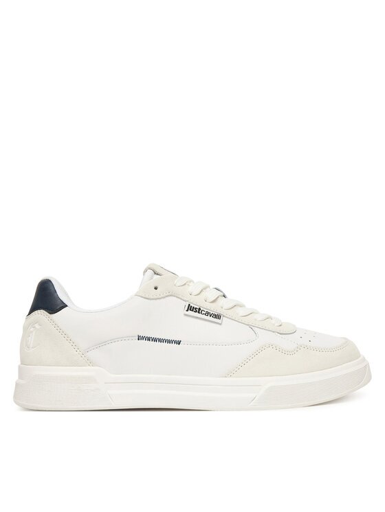 Just Cavalli Сникърси 79QA3SB2 ZPB51