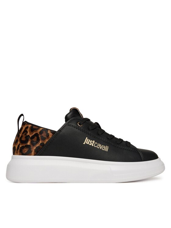Just Cavalli Сникърси 79RA3SB7 ZPB58