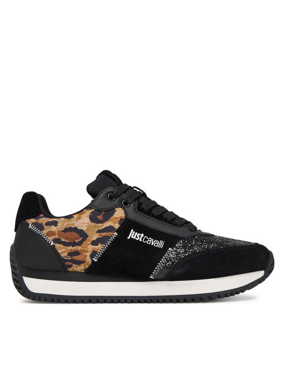 Just Cavalli Сникърси 79RA3SR2 ZSD71