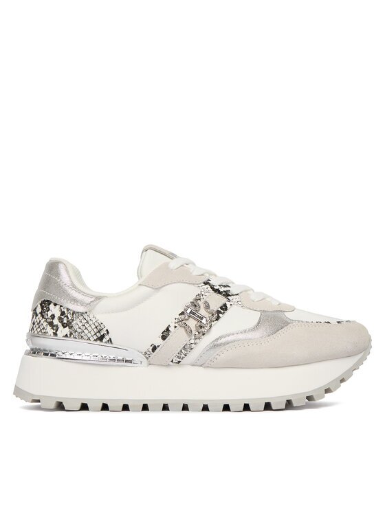 Just Cavalli Сникърси 80RA3SJ2 ZSE68